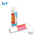 High quality 36.7g glue stick for office